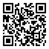 http://yunzhikong.cn/new/121485.html