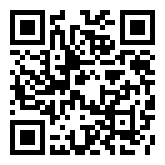 http://yunzhikong.cn/new/121486.html