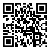 http://yunzhikong.cn/new/121488.html