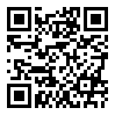 http://yunzhikong.cn/new/121489.html