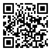 http://yunzhikong.cn/new/12149.html