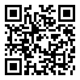 http://yunzhikong.cn/new/121490.html