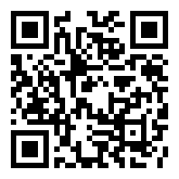 http://yunzhikong.cn/new/121491.html