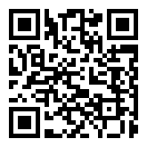 http://yunzhikong.cn/new/121492.html