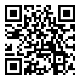http://yunzhikong.cn/new/121493.html