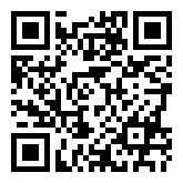 http://yunzhikong.cn/new/121494.html