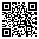 http://yunzhikong.cn/new/121495.html