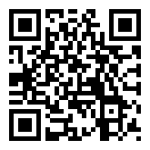http://yunzhikong.cn/new/121496.html