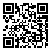 http://yunzhikong.cn/new/121497.html