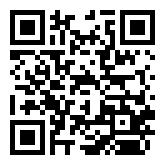 http://yunzhikong.cn/new/121498.html