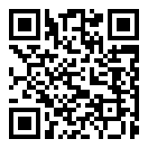 http://yunzhikong.cn/new/121499.html
