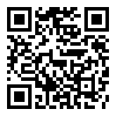 http://yunzhikong.cn/new/1215.html
