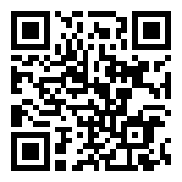 http://yunzhikong.cn/new/12150.html