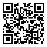 http://yunzhikong.cn/new/121500.html