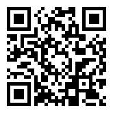 http://yunzhikong.cn/new/121501.html
