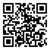 http://yunzhikong.cn/new/121502.html
