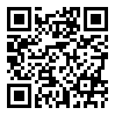 http://yunzhikong.cn/new/121503.html
