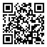 http://yunzhikong.cn/new/121505.html