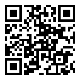 http://yunzhikong.cn/new/121506.html