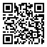http://yunzhikong.cn/new/121507.html