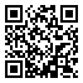 http://yunzhikong.cn/new/121508.html