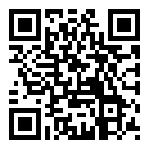 http://yunzhikong.cn/new/121509.html