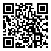 http://yunzhikong.cn/new/12151.html