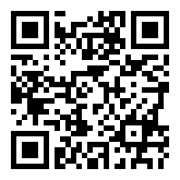 http://yunzhikong.cn/new/121510.html