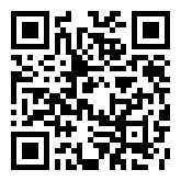 http://yunzhikong.cn/new/121511.html