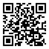 http://yunzhikong.cn/new/121512.html