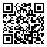 http://yunzhikong.cn/new/121513.html