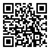 http://yunzhikong.cn/new/121514.html