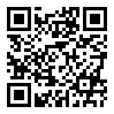 http://yunzhikong.cn/new/121515.html