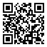 http://yunzhikong.cn/new/121516.html