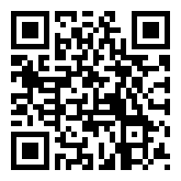 http://yunzhikong.cn/new/121518.html