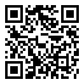 http://yunzhikong.cn/new/12152.html