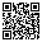 http://yunzhikong.cn/new/121520.html