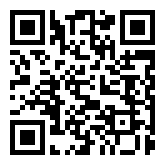 http://yunzhikong.cn/new/121521.html