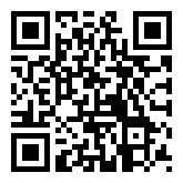 http://yunzhikong.cn/new/121522.html