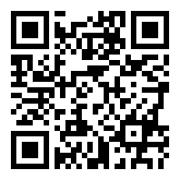 http://yunzhikong.cn/new/121523.html