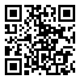 http://yunzhikong.cn/new/121524.html
