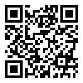 http://yunzhikong.cn/new/121525.html