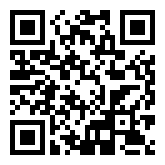 http://yunzhikong.cn/new/121526.html