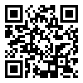http://yunzhikong.cn/new/121527.html