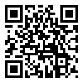 http://yunzhikong.cn/new/121528.html