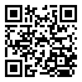 http://yunzhikong.cn/new/121529.html