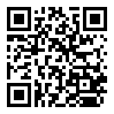 http://yunzhikong.cn/new/12153.html