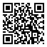 http://yunzhikong.cn/new/121534.html