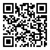http://yunzhikong.cn/new/121535.html
