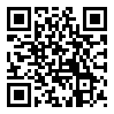 http://yunzhikong.cn/new/121536.html